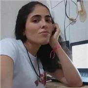 Aulas particulares para alunos do ensino fundamental e médio